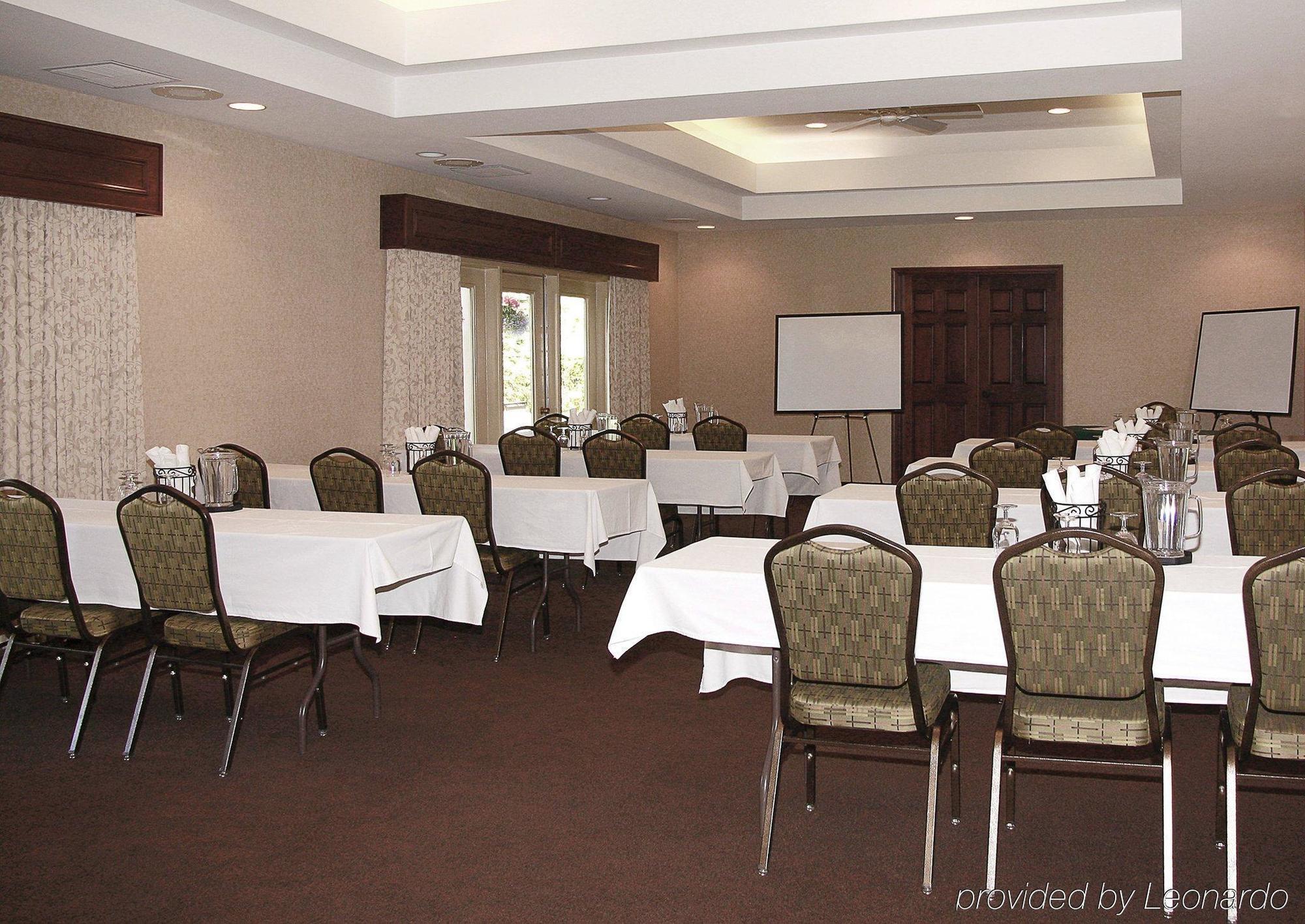 Wedgewood Resort Fairbanks Bagian luar foto